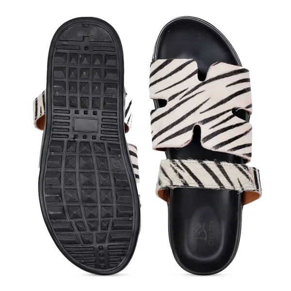 Slider_|_Reo_Zebra