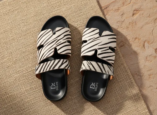 Slider_|_Reo_Zebra