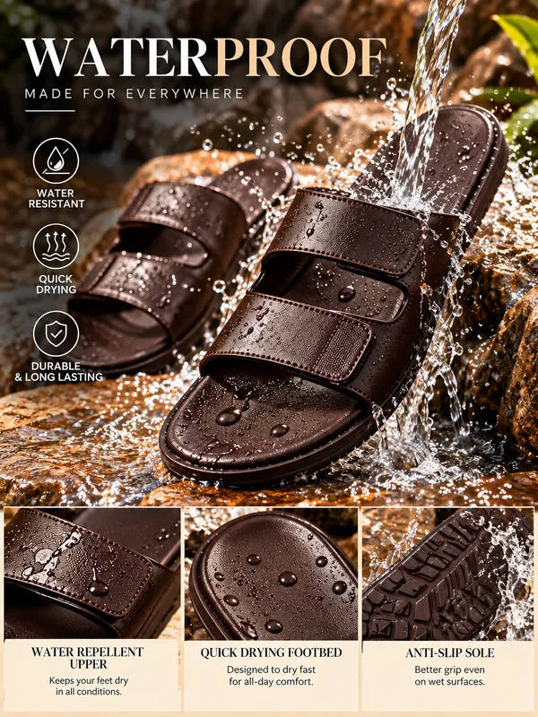 Genova_|_Brown_Edition