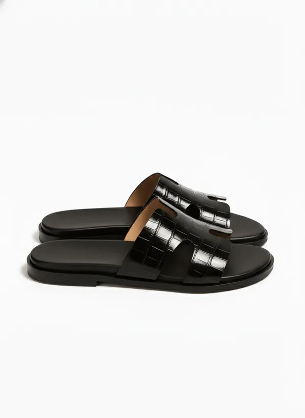 Slider_Men_|Pietro__Black