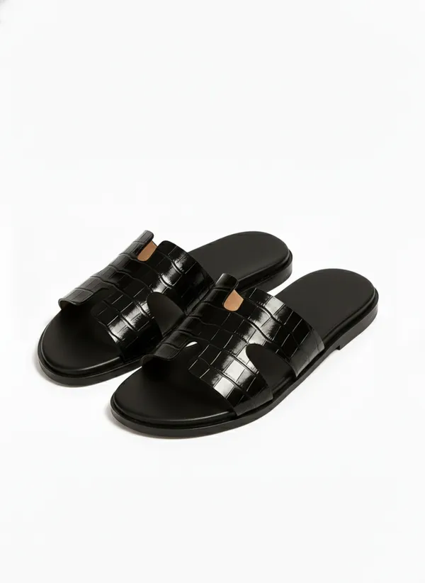 Slider_Men_|Pietro__Black