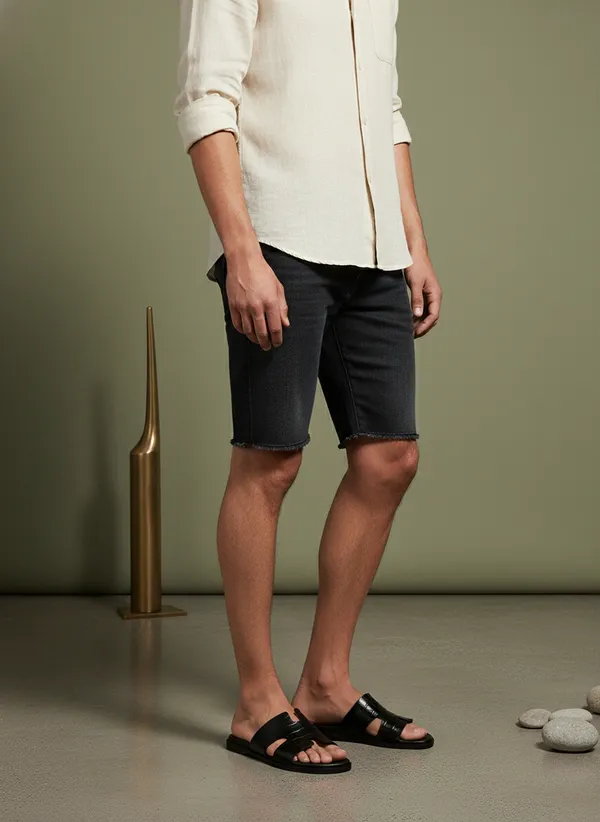 Slider_Men_|Pietro__Black