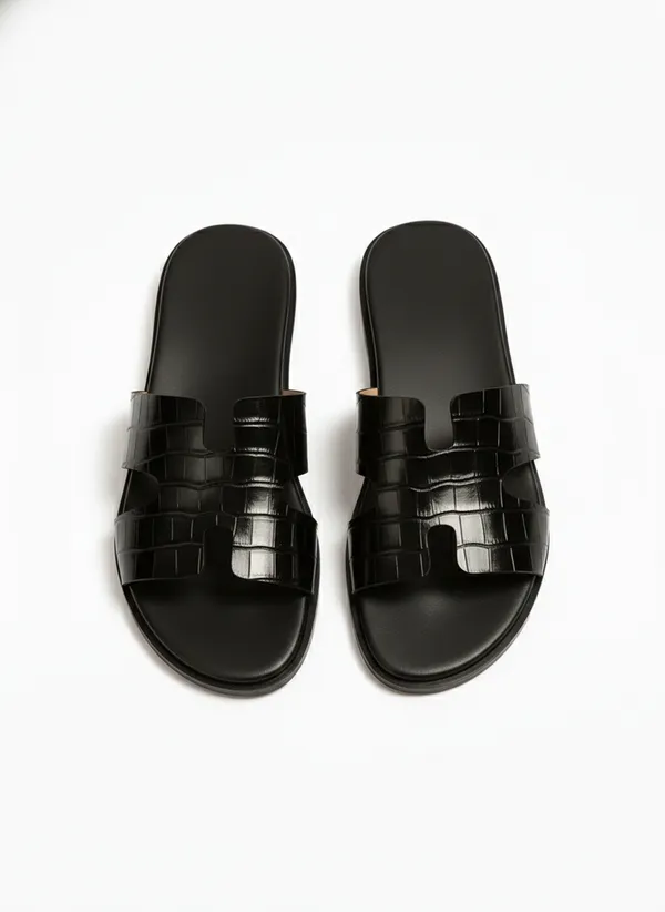 Slider_Men_|Pietro__Black