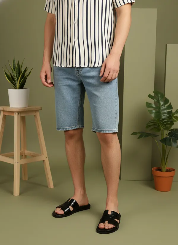 Slider_Men_|Pietro__Black