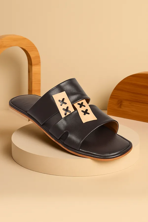Slider_Men_|_Amelia__Black
