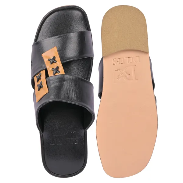Slider_Men_|_Amelia__Black