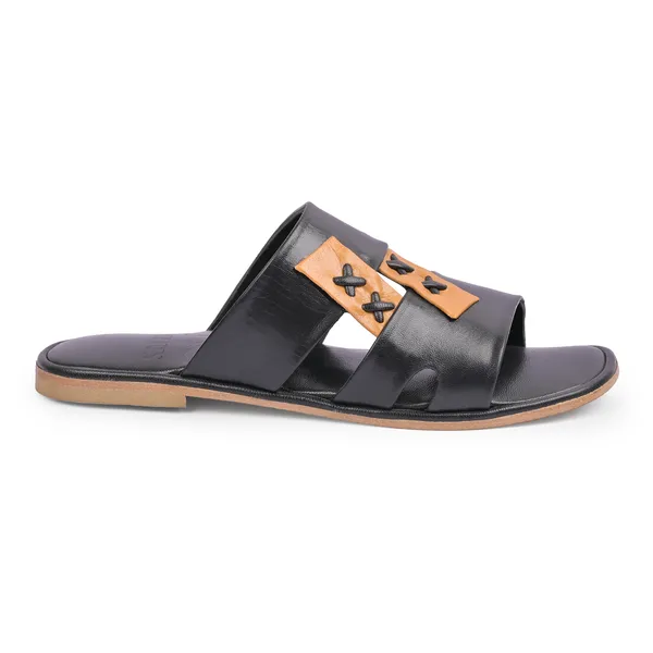 Slider_Men_|_Amelia__Black