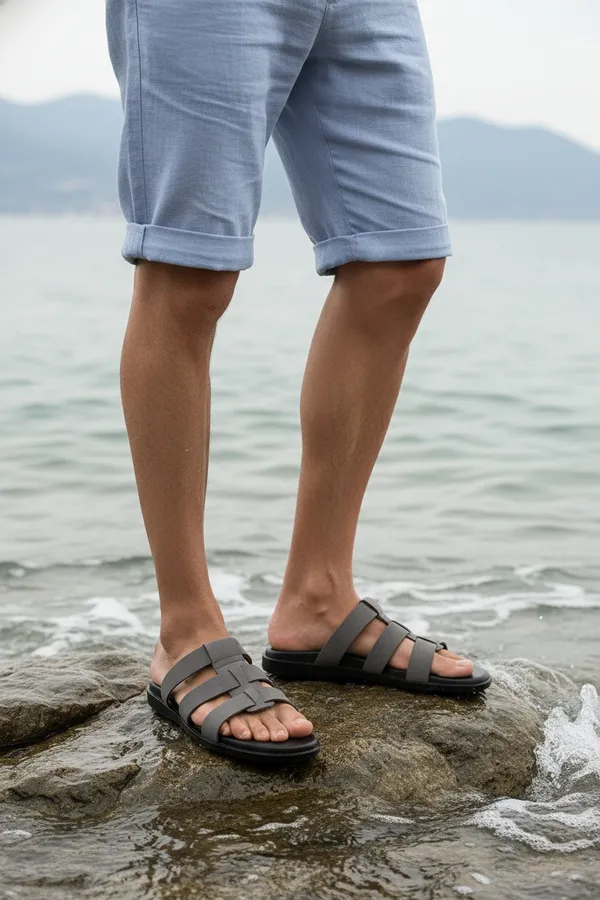 Aveno_Classic_|_Grey_Edition