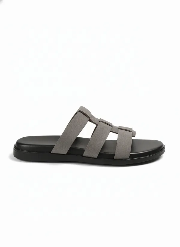 Aveno_Classic_|_Grey_Edition