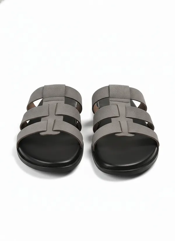 Aveno_Classic_|_Grey_Edition