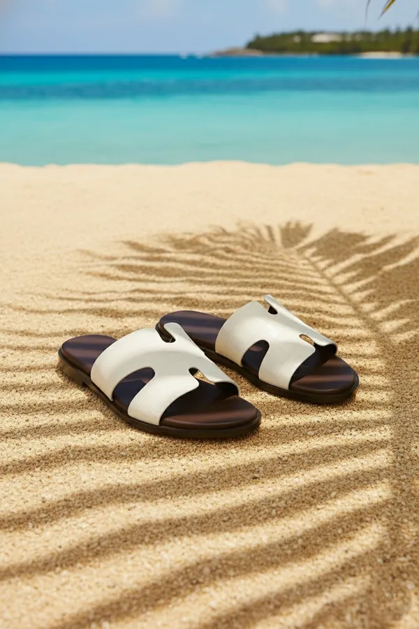 Slider_Men_|Giuseppe_Black