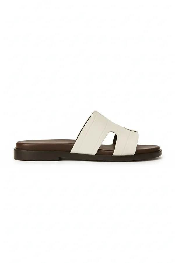 Slider_Men_|Giuseppe_Black