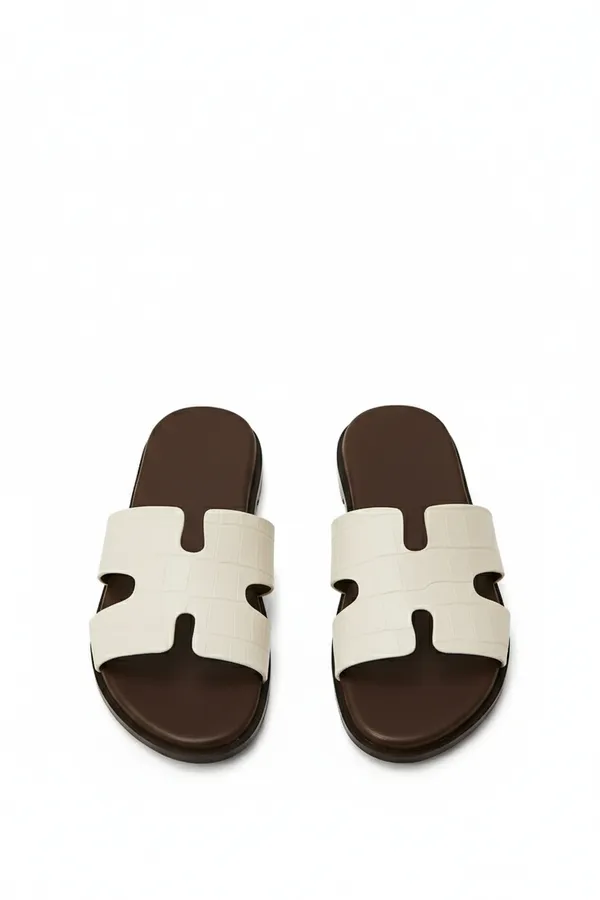 Slider_Men_|Giuseppe_Black