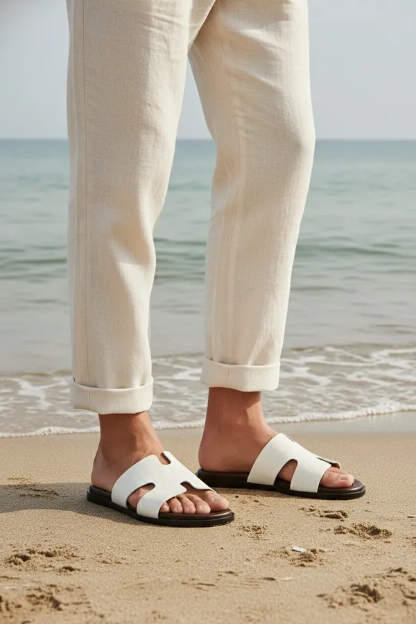 Slider_Men_|Giuseppe_Black