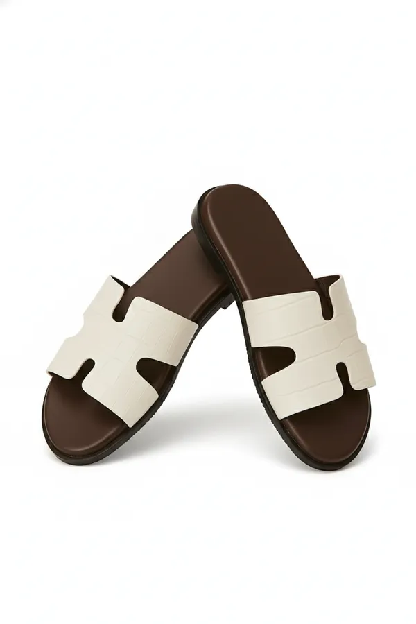 Slider_Men_|Giuseppe_Black