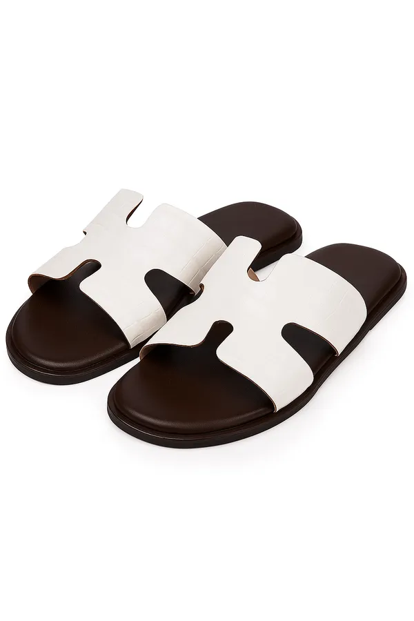 Slider_Men_|Giuseppe_Black