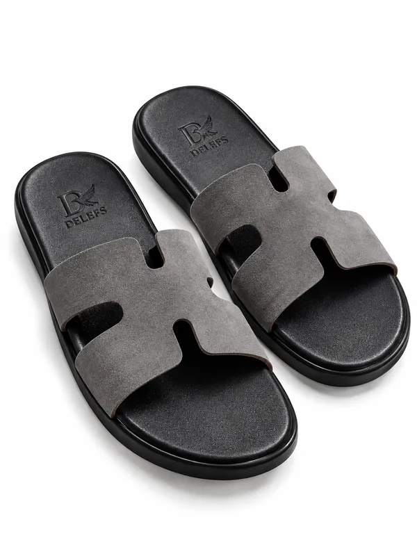 Slider_Men__Nicco___Black