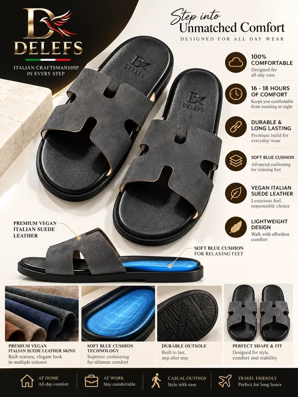 Slider_Men__Nicco___Black
