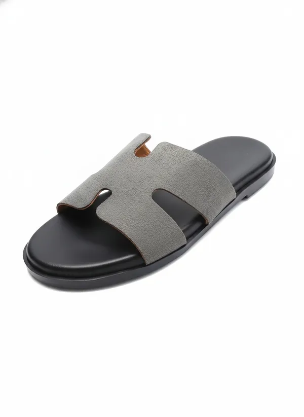 Slider_Men__Nicco___Black