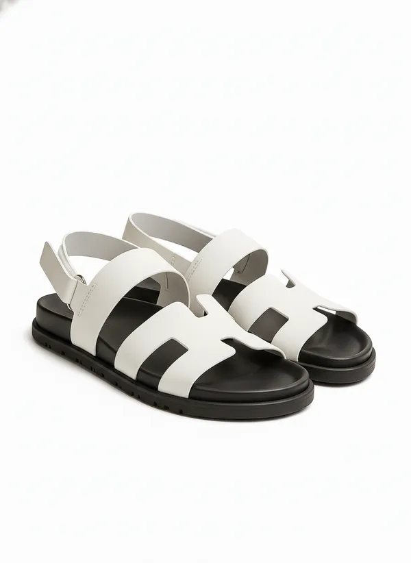 Slider_Men_|_Elvio_White