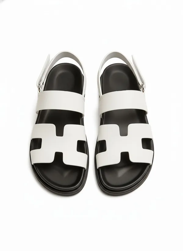 Slider_Men_|_Elvio_White