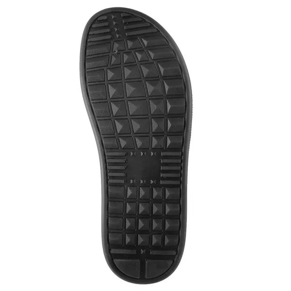 Slider_Men_|_Elvio_White