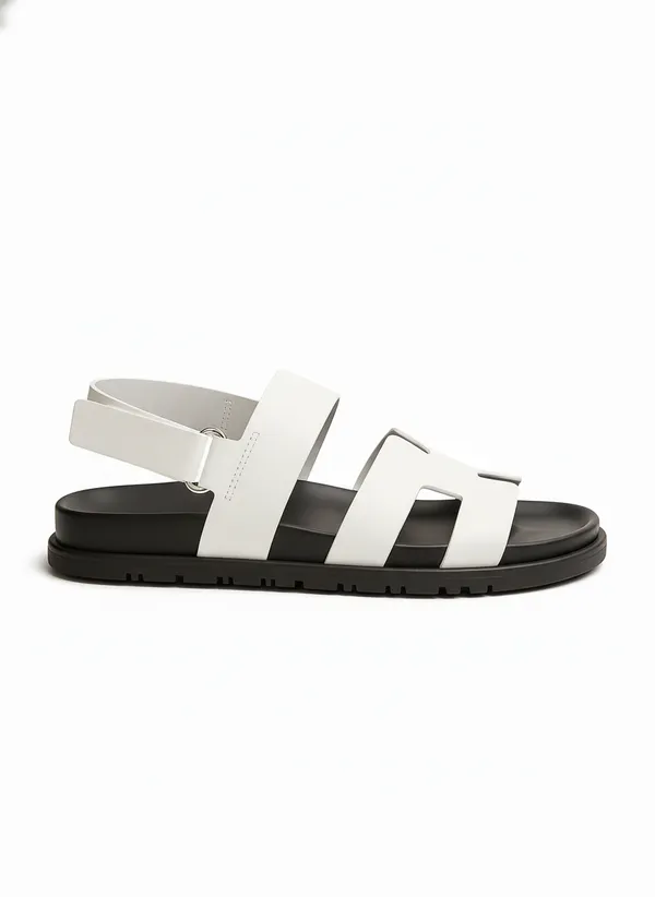 Slider_Men_|_Elvio_White
