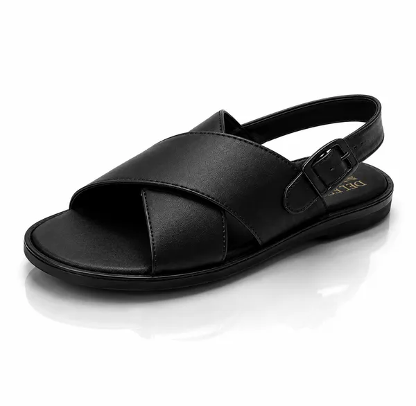 Matteo_|_Black_Edition