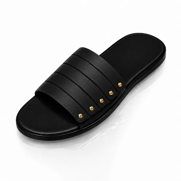 Matteo_|_Black_Edition