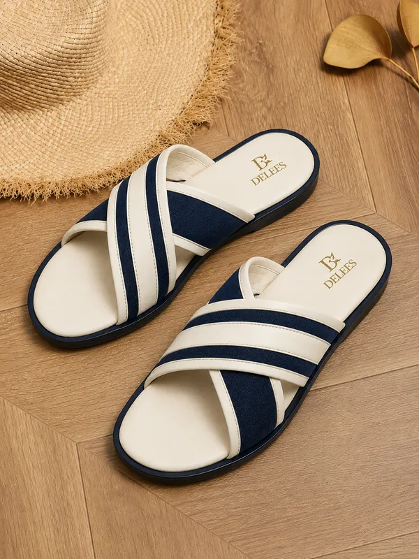 Matteo_|_Navy_Blue_Edition