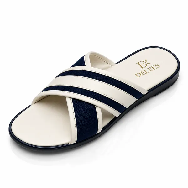 Matteo_|_Navy_Blue_Edition