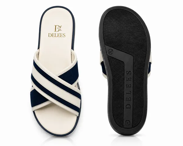 Matteo_|_Navy_Blue_Edition