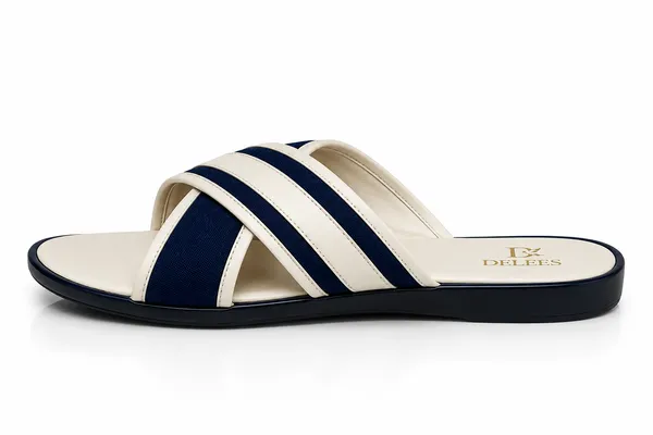 Matteo_|_Navy_Blue_Edition
