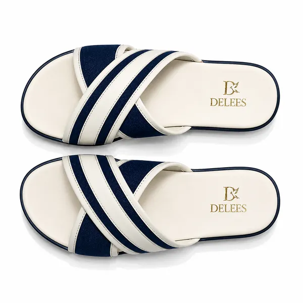 Matteo_|_Navy_Blue_Edition