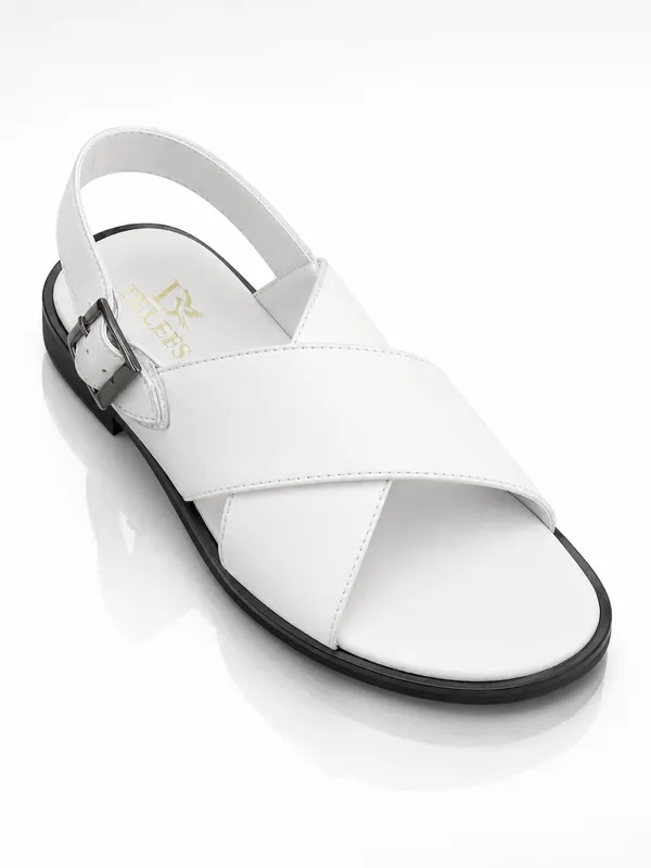 Matteo_|_White_Edition