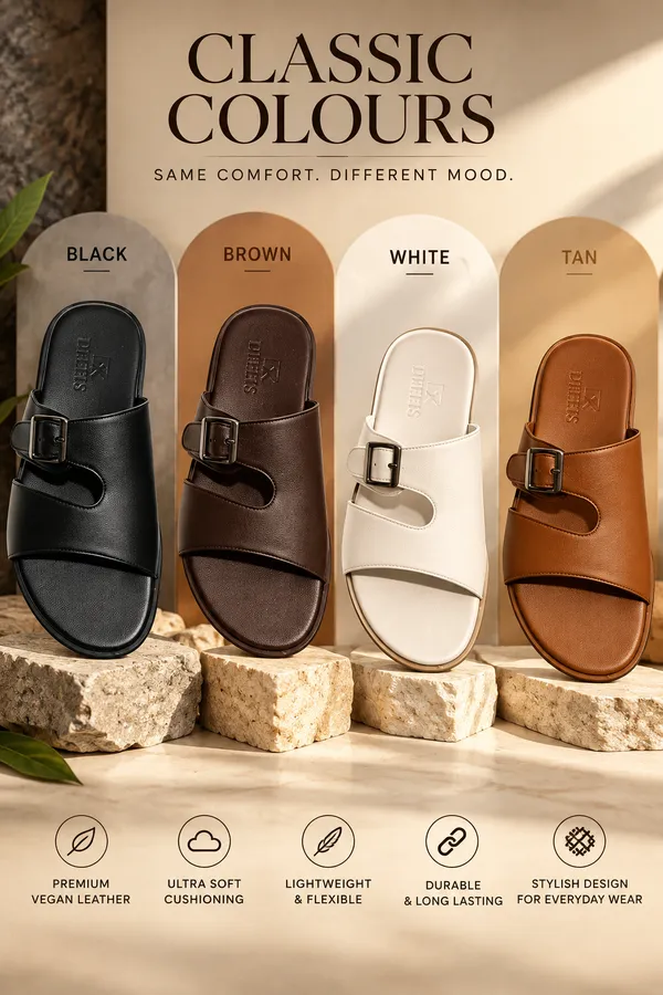 Milano_|_Brown_Edition