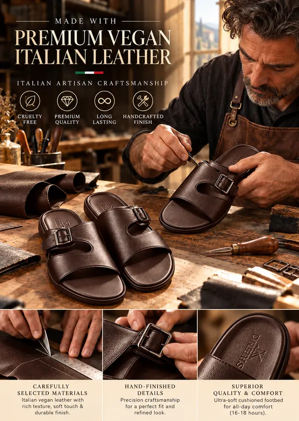 Milano_|_Brown_Edition