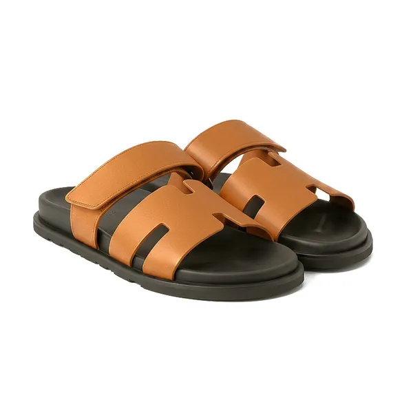 Aveno_Classic_|_Tan_Edition