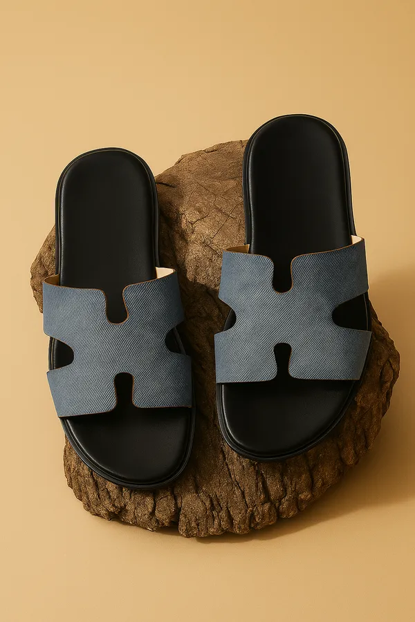 Slider_Men__Tommaso__Black