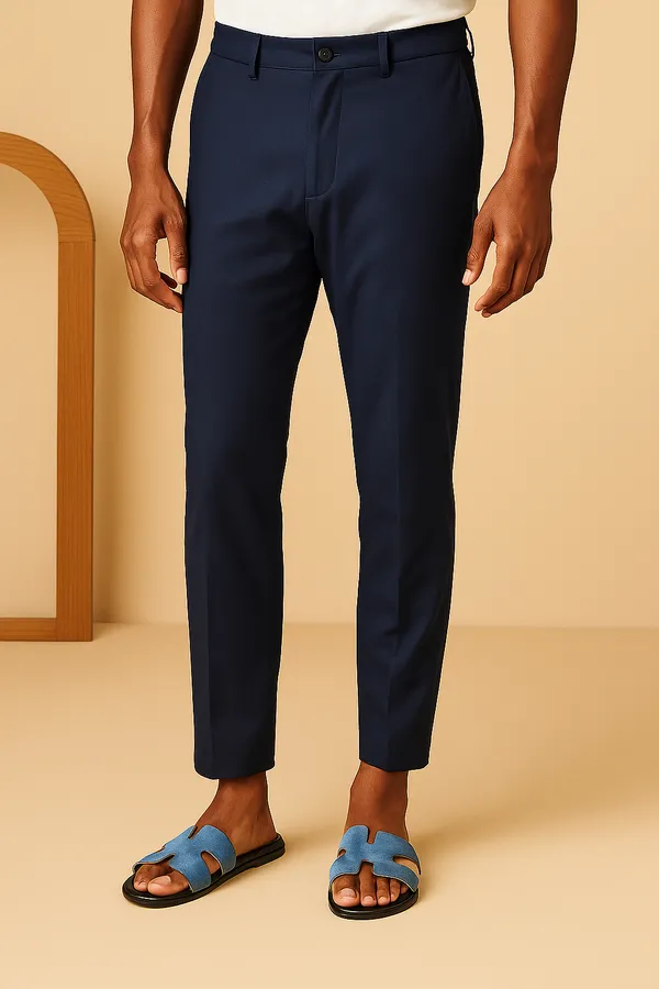 Slider_Men__Tommaso__Black