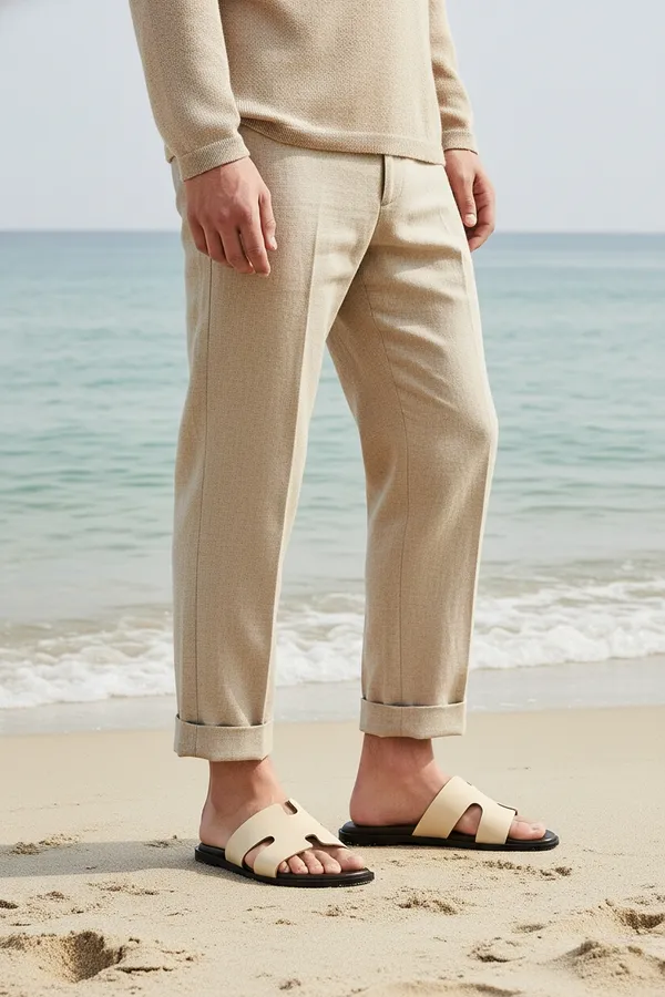 Amedeo_|_Beige_Edition