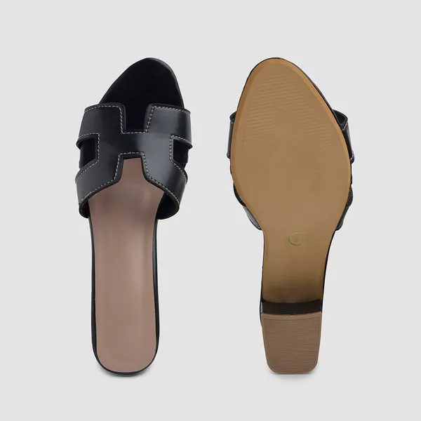 Enzo_|_Black_Edition