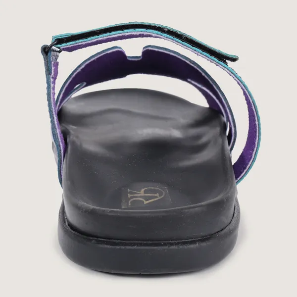 Slider_Men_|_Croco-Orso_Royal_Blue