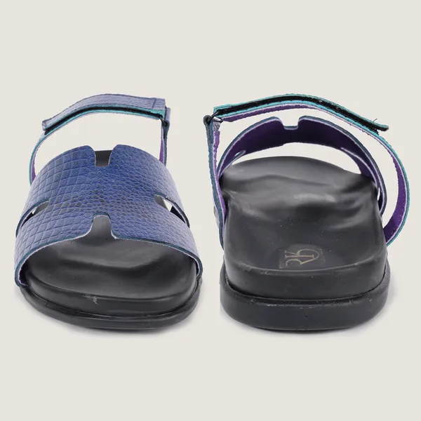 Slider_Men_|_Croco-Orso_Royal_Blue