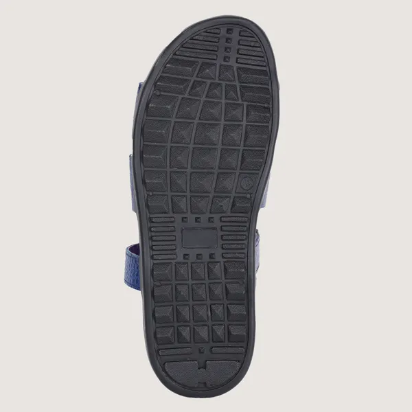 Slider_Men_|_Croco-Orso_Royal_Blue