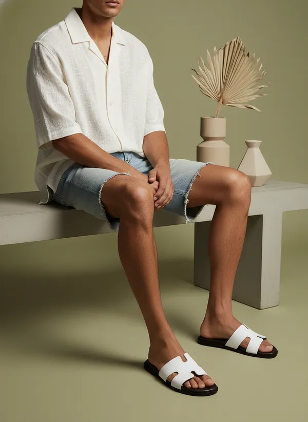 Gabriele_|_White_Edition