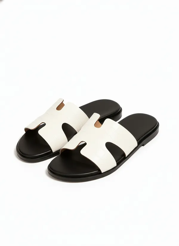 Slider_Men_|Giuseppe__Black