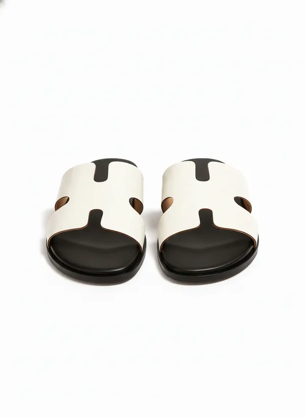 Slider_Men_|Giuseppe__Black