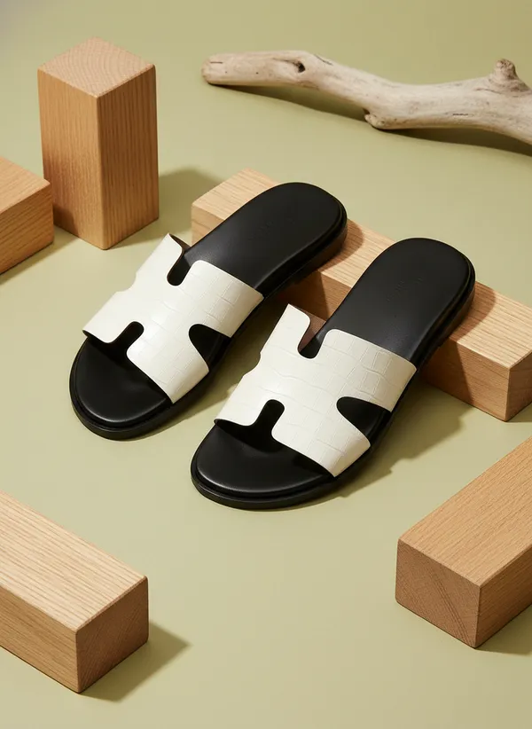 Slider_Men_|Giuseppe__Black