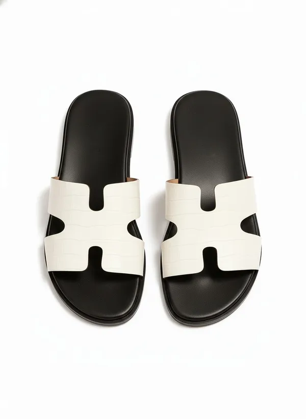 Slider_Men_|Giuseppe__Black